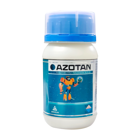 Azotan