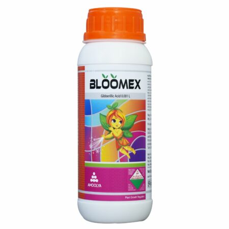 Bloomex