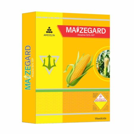 Maizegard