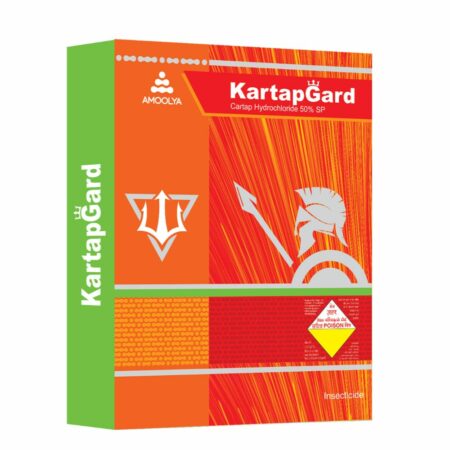 Kartapgrad