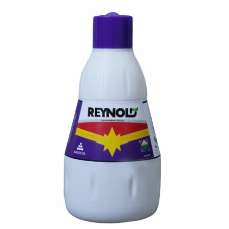 Reynold