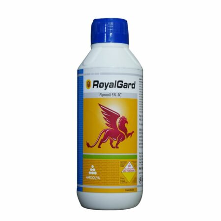 Royalgard