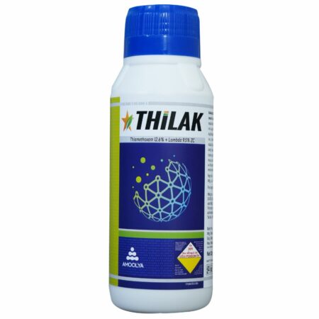 Thilak