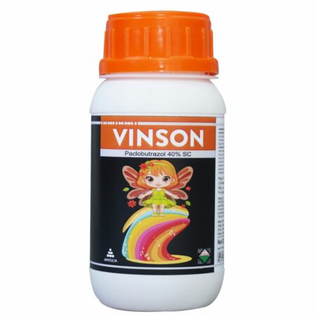 Vinson