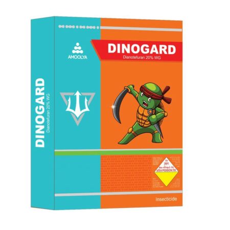 Dinogard