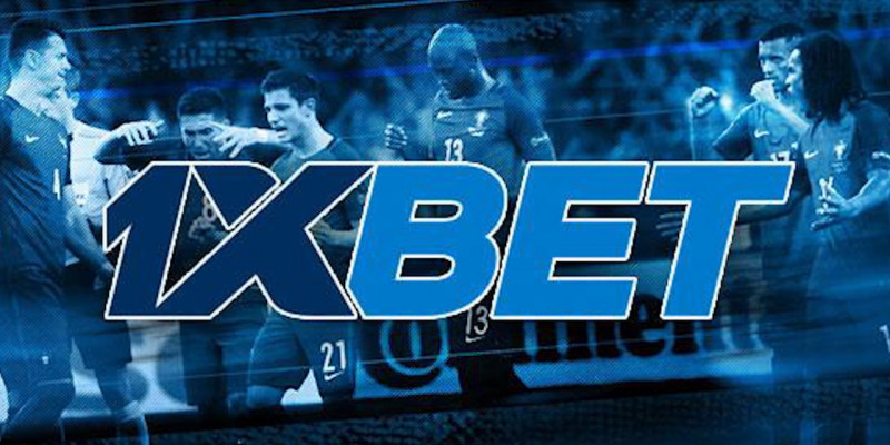 1xBet Download APP - Complete Guide to Install, Use and Troubleshoot 3 1xBet Download APP - Complete Guide to Install, Use and Troubleshoot 3