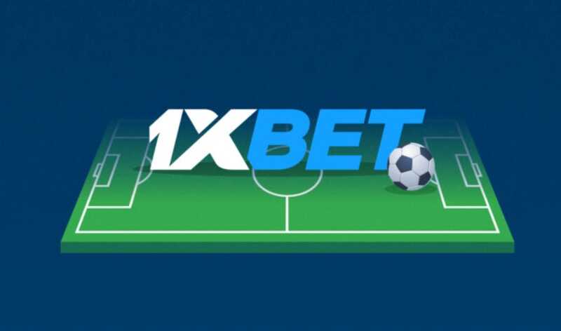 1xBet Download APP - Complete Guide to Install, Use and Troubleshoot 3 1xBet Download APP - Complete Guide to Install, Use and Troubleshoot 3