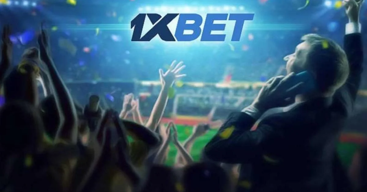 1xBet Download APP - Complete Guide to Install, Use and Troubleshoot 3 1xBet Download APP - Complete Guide to Install, Use and Troubleshoot 3