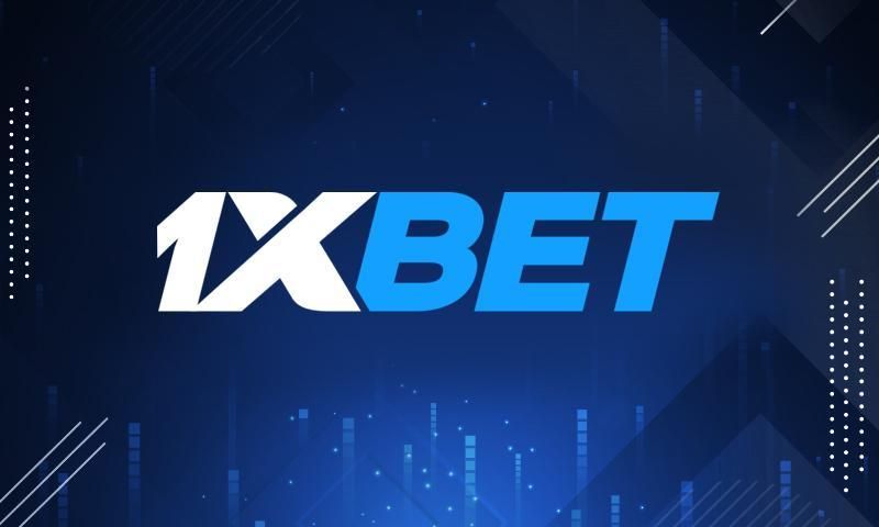 1xBet Download APP — Guide to Installing, Using and Troubleshooting 1xBet Download APP — Guide to Installing, Using and Troubleshooting