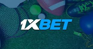 1xBet Download APP — Guide to Installing, Using and Troubleshooting 1xBet Download APP — Guide to Installing, Using and Troubleshooting