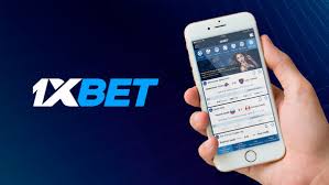 1xBet Korea Download APP - How to Install, Use and Get Started Safely 1xBet Korea Download APP - How to Install, Use and Get Started Safely