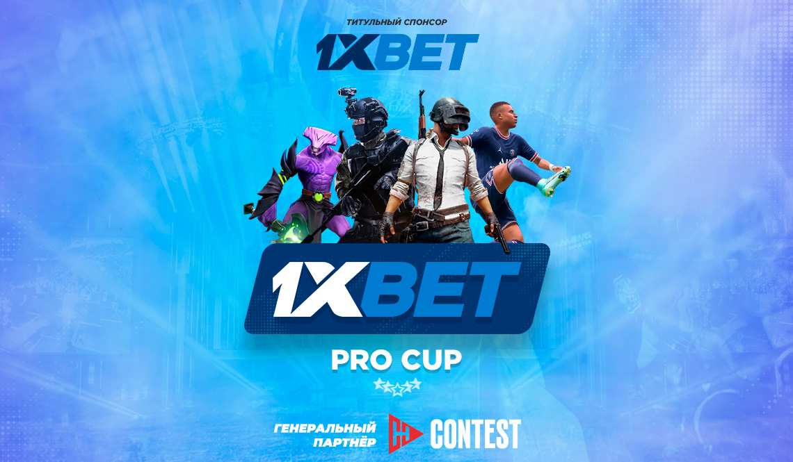 1xBet Malaysia Download APP – How to Get, Install and Use the Official 1xBet Mobile App 1xBet Malaysia Download APP – How to Get, Install and Use the Official 1xBet Mobile App