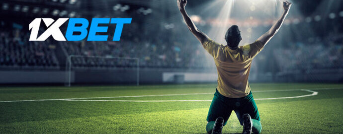 1xBet Malaysia Download APP – How to Get, Install and Use the Official 1xBet Mobile App 1xBet Malaysia Download APP – How to Get, Install and Use the Official 1xBet Mobile App