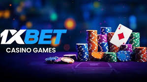 1xBet Malaysia Download APP – How to Get, Install and Use the Official 1xBet Mobile App 1xBet Malaysia Download APP – How to Get, Install and Use the Official 1xBet Mobile App