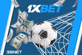 Casino Games 1xBet — Comprehensive Guide to Slots, Tables and Live Action Casino Games 1xBet — Comprehensive Guide to Slots, Tables and Live Action